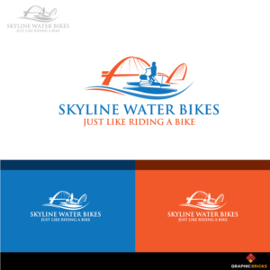 Logo Design by Graphic Bricks