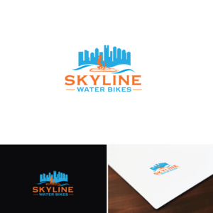 Design de Logo par e-graphics pour Aqua fun Pty ltd | Design : #15982132
