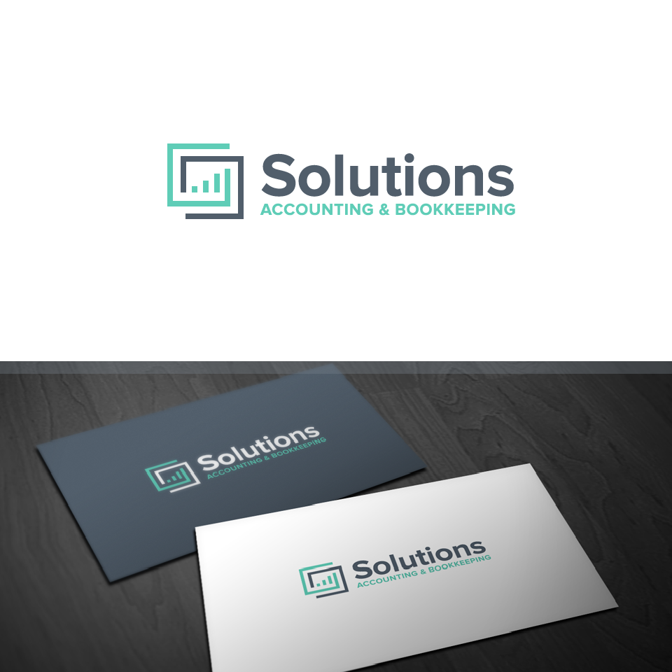 Diseño de Logo por ddamian_dd para Doyle Hewett Enterprises Pty Ltd | Diseño #15980256