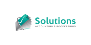 Logo Design by debdesign for Doyle Hewett Enterprises Pty Ltd | Design: #15982226