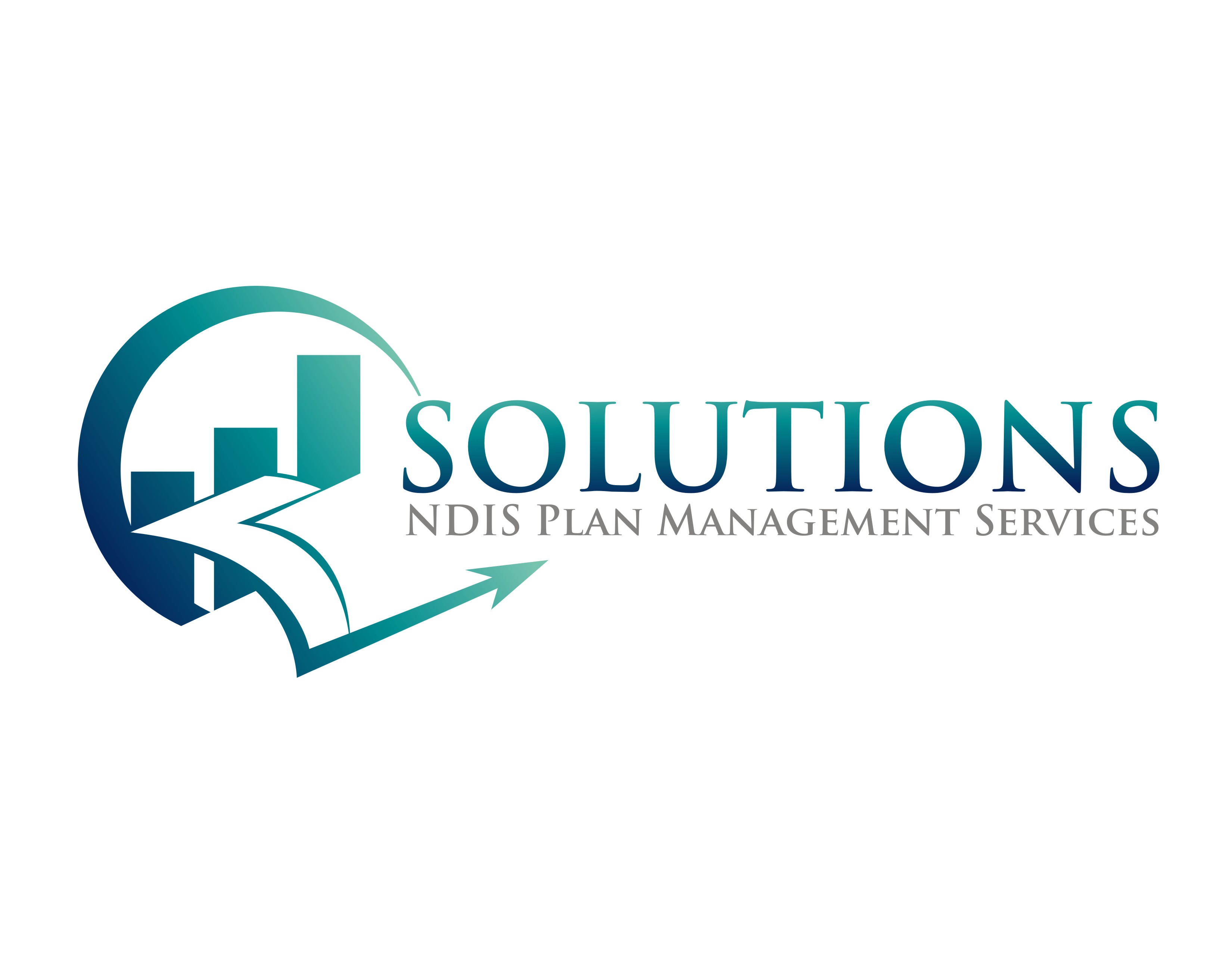 Diseño de Logo por nutu para Doyle Hewett Enterprises Pty Ltd | Diseño #28727786