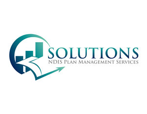 Logo Design by nutu for Doyle Hewett Enterprises Pty Ltd | Design: #28727786