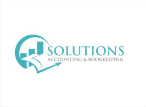 Logo Design by nutu for Doyle Hewett Enterprises Pty Ltd | Design: #15982770