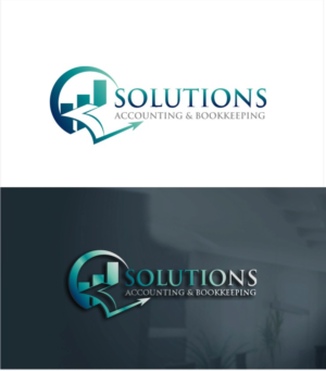 Logo Design by nutu for Doyle Hewett Enterprises Pty Ltd | Design: #16022897