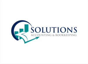 Logo Design by nutu for Doyle Hewett Enterprises Pty Ltd | Design: #16022898