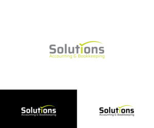 Logo Design by Omee63 for Doyle Hewett Enterprises Pty Ltd | Design: #15979215