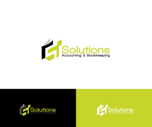 Logo Design by Omee63 for Doyle Hewett Enterprises Pty Ltd | Design: #15979403