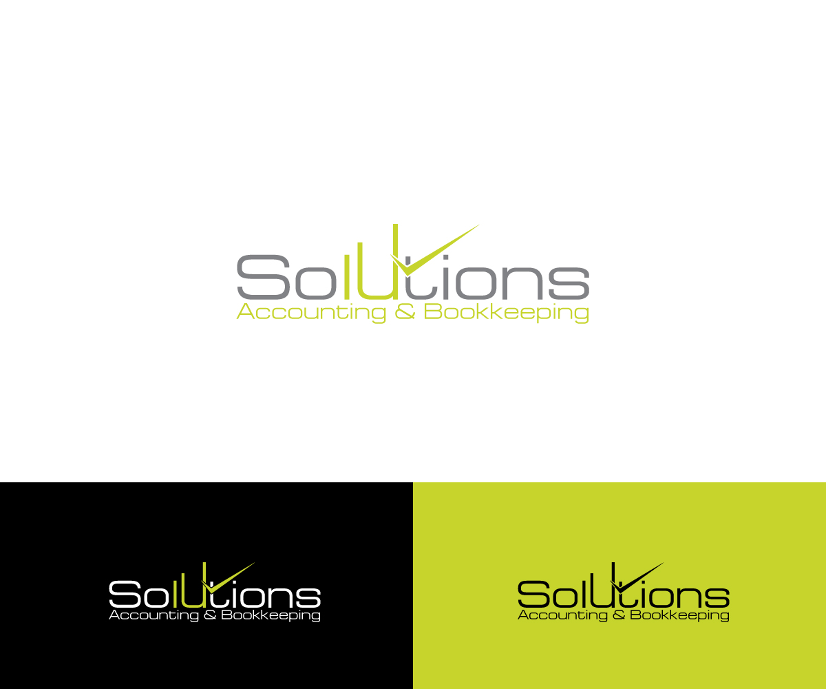 Logo Design by Omee63 for Doyle Hewett Enterprises Pty Ltd | Design #15980067