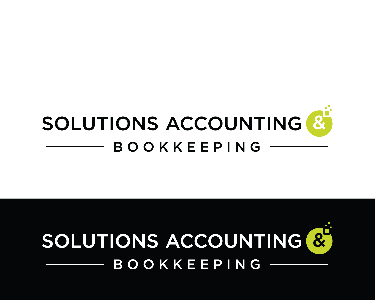 Diseño de Logo por Atec para Doyle Hewett Enterprises Pty Ltd | Diseño #16007103