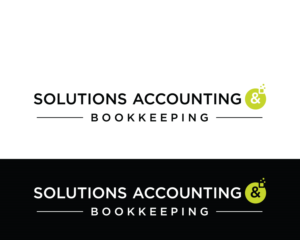 Logo Design by Atec for Doyle Hewett Enterprises Pty Ltd | Design: #16007103
