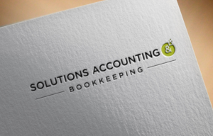 Logo Design by Atec for Doyle Hewett Enterprises Pty Ltd | Design: #16007113