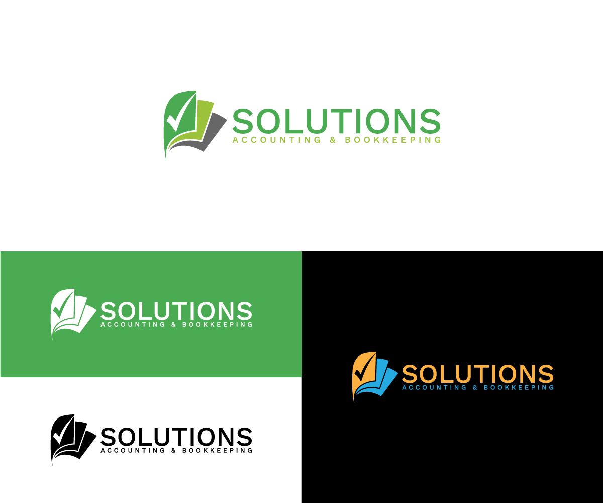 Diseño de Logo por Logico Artlines para Doyle Hewett Enterprises Pty Ltd | Diseño #16032274