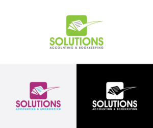 Logo Design by Logico Artlines for Doyle Hewett Enterprises Pty Ltd | Design: #16032275