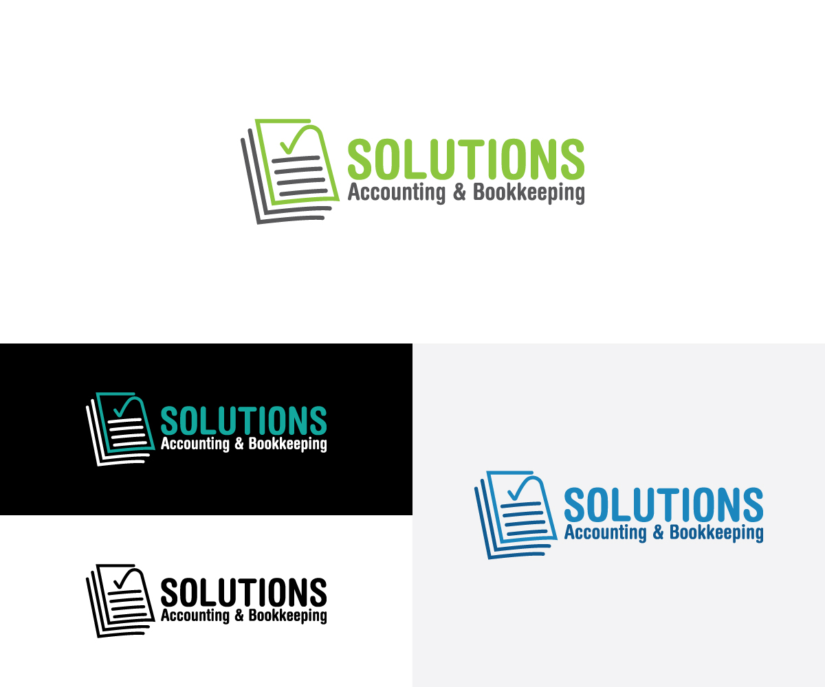 Diseño de Logo por Logico Artlines para Doyle Hewett Enterprises Pty Ltd | Diseño #16032276