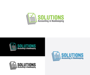 Logo Design by Logico Artlines for Doyle Hewett Enterprises Pty Ltd | Design: #16032276