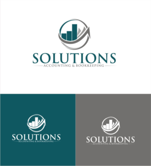 Logo Design by delu 003 for Doyle Hewett Enterprises Pty Ltd | Design: #15983616