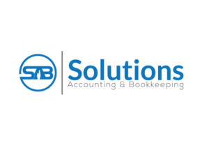 Logo Design by Origin to Original for Doyle Hewett Enterprises Pty Ltd | Design: #15992474