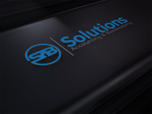 Logo Design by Origin to Original for Doyle Hewett Enterprises Pty Ltd | Design: #15992475