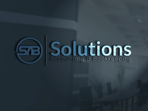 Logo Design by Origin to Original for Doyle Hewett Enterprises Pty Ltd | Design: #15992476