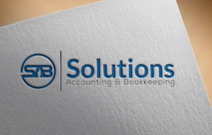 Logo Design by Origin to Original for Doyle Hewett Enterprises Pty Ltd | Design: #15992477