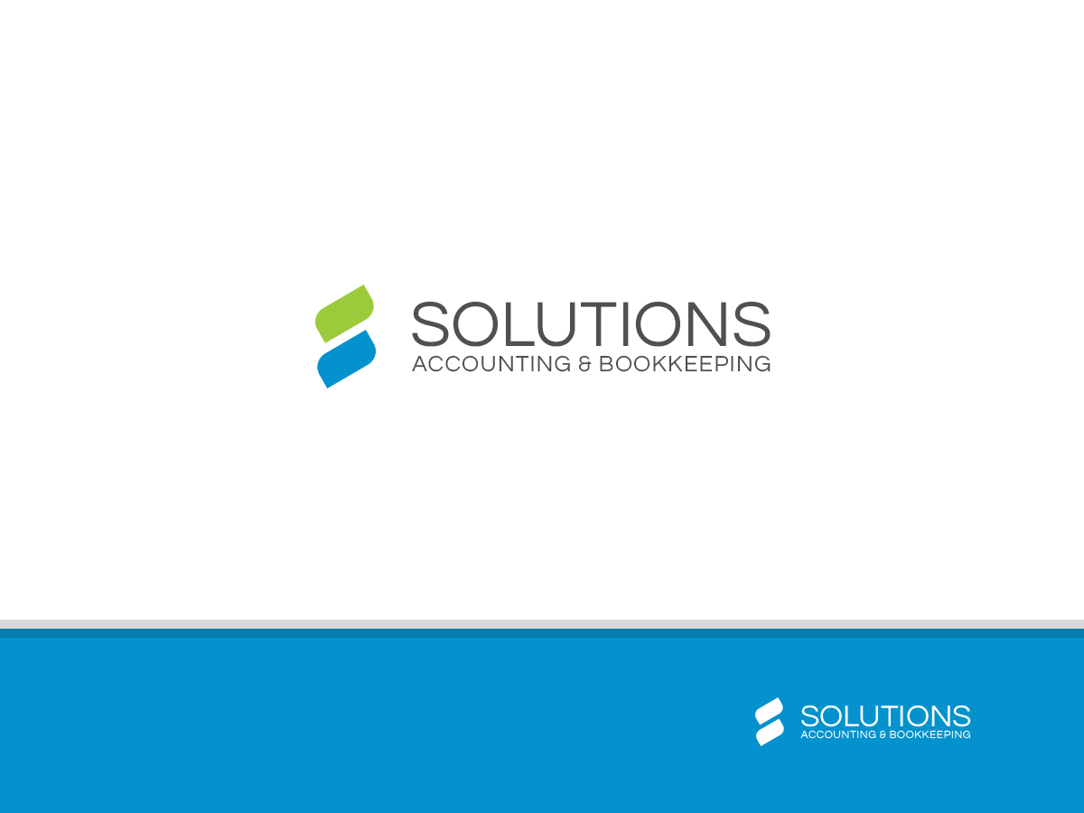 Diseño de Logo por e-mind para Doyle Hewett Enterprises Pty Ltd | Diseño #16014817