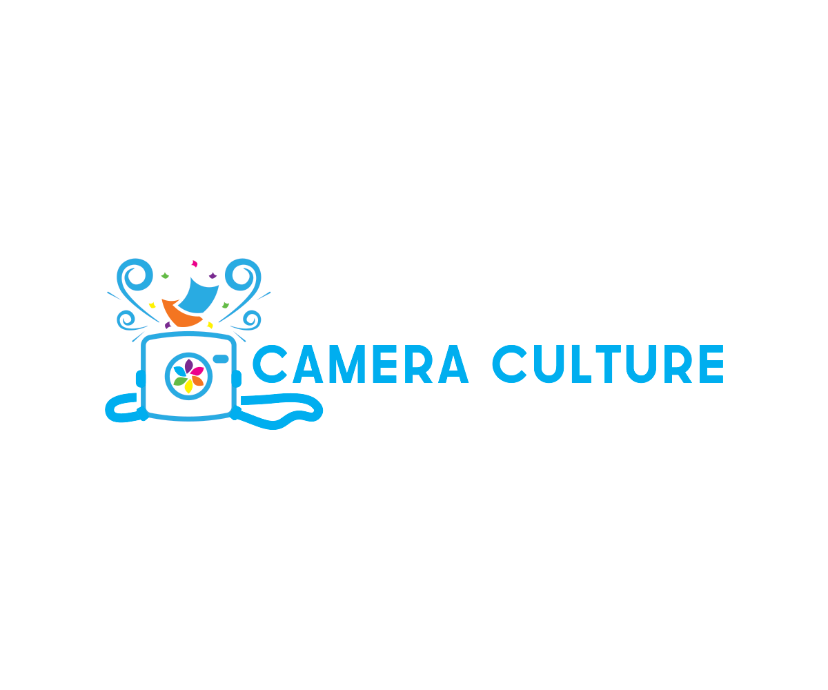 Diseño de Logo por Duali Designs para Third Culture | Diseño #15985751