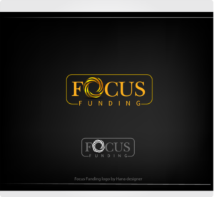 Logo Design by Hana for PM Squared Pty Ltd | Design: #15980345