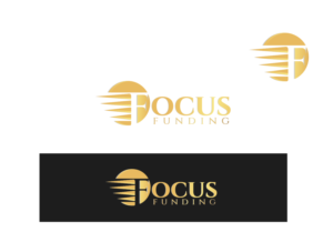 Logo Design by Gita. for PM Squared Pty Ltd | Design: #15979667