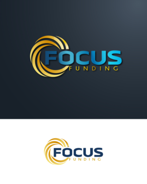 Diseño de Logo por Anekaa para PM Squared Pty Ltd | Diseño: #15979517