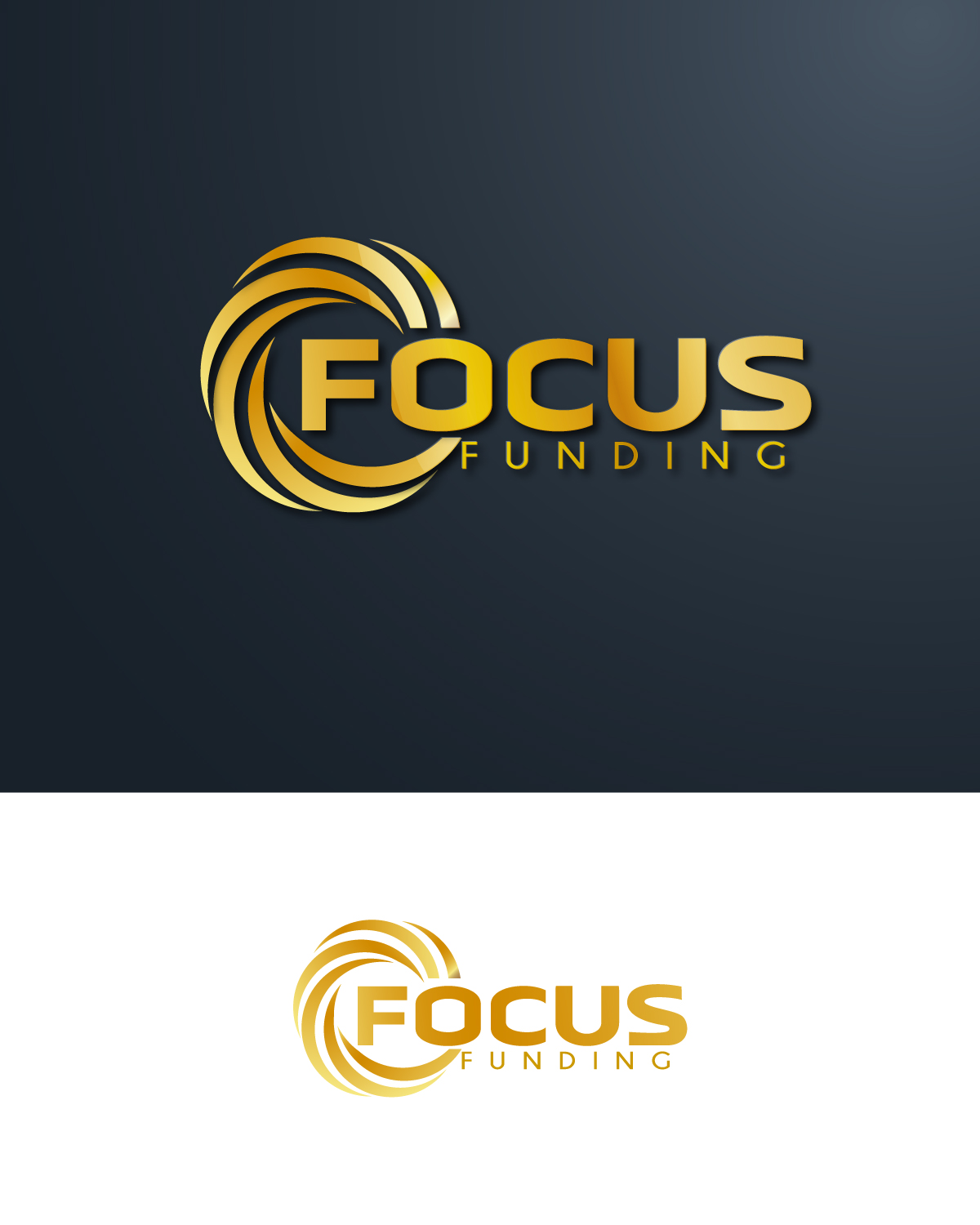 Logo-Design von Anekaa für PM Squared Pty Ltd | Design #15981015