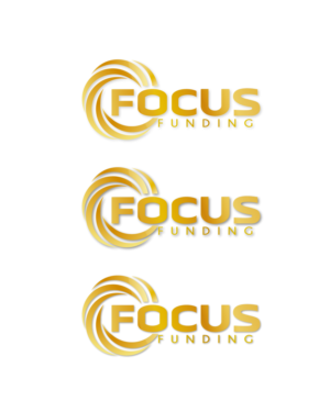 Diseño de Logo por Anekaa para PM Squared Pty Ltd | Diseño: #15982081