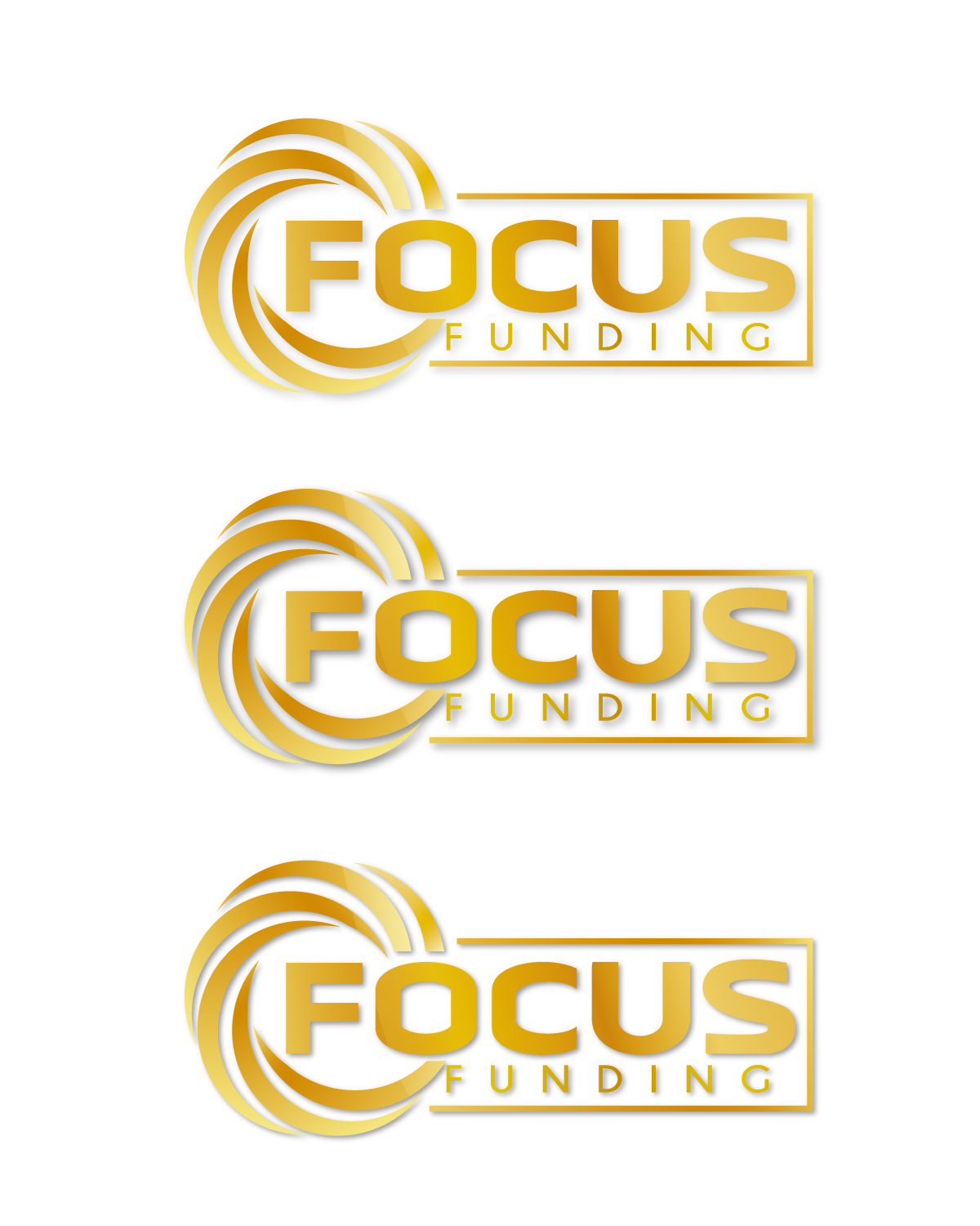 Logo-Design von Anekaa für PM Squared Pty Ltd | Design #16004999