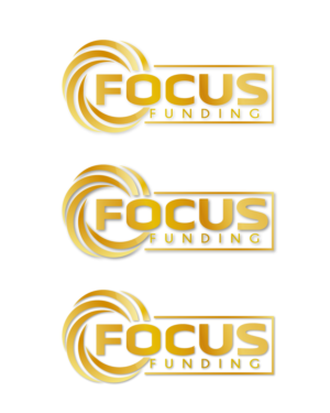 Diseño de Logo por Anekaa para PM Squared Pty Ltd | Diseño: #16004999