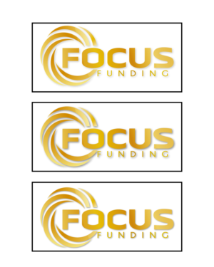 Diseño de Logo por Anekaa para PM Squared Pty Ltd | Diseño: #16005004