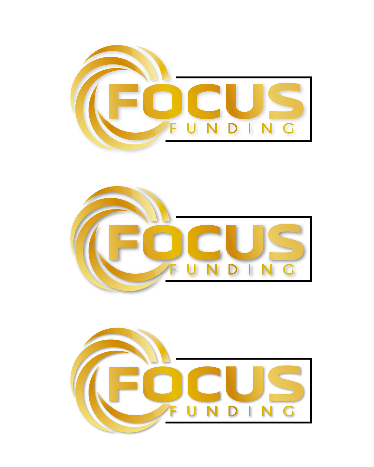 Logo-Design von Anekaa für PM Squared Pty Ltd | Design #16005007