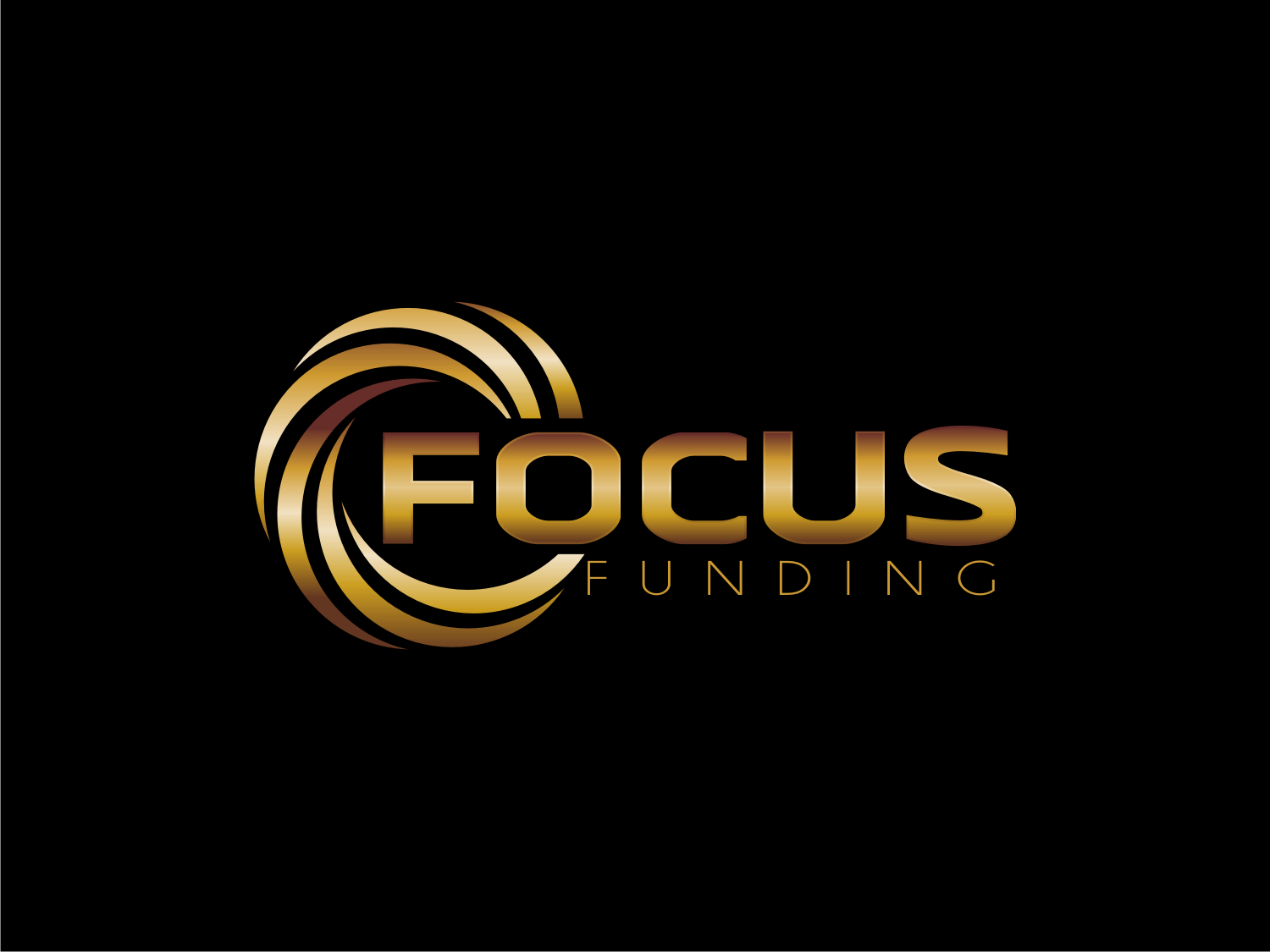 Logo-Design von R16 für PM Squared Pty Ltd | Design #16017263