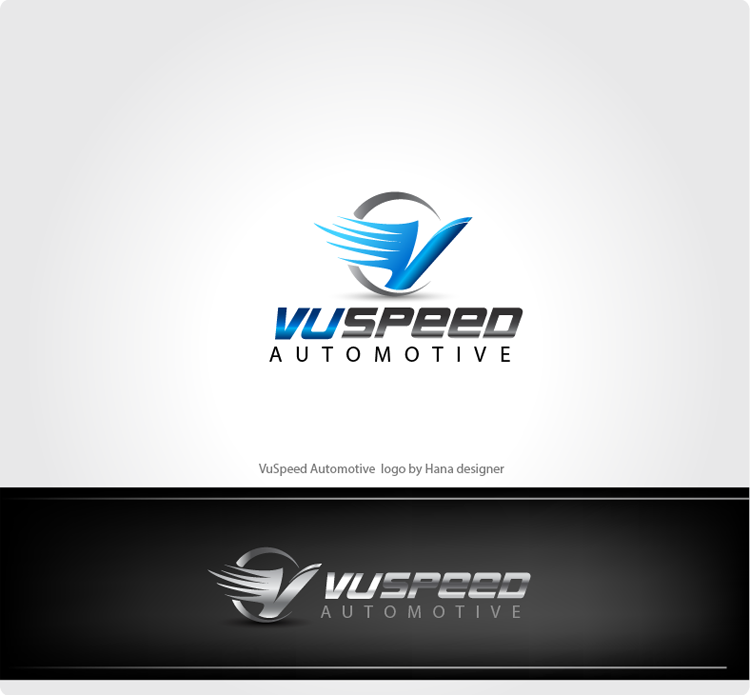 Logo Design by Hana for this project | Design #15980916