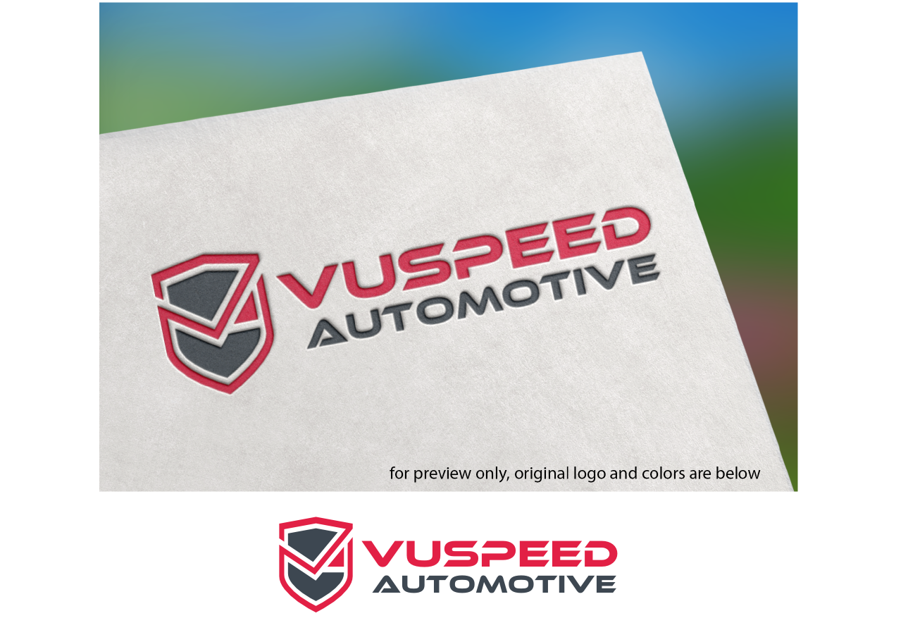 Design de Logo par Gita. pour ce projet | Design #15979677