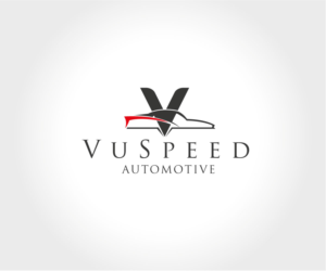 Logo Design by Unicgraphs for this project | Design: #15977892