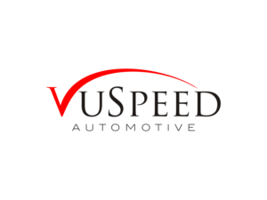 Logo Design by R16 for this project | Design: #15981128