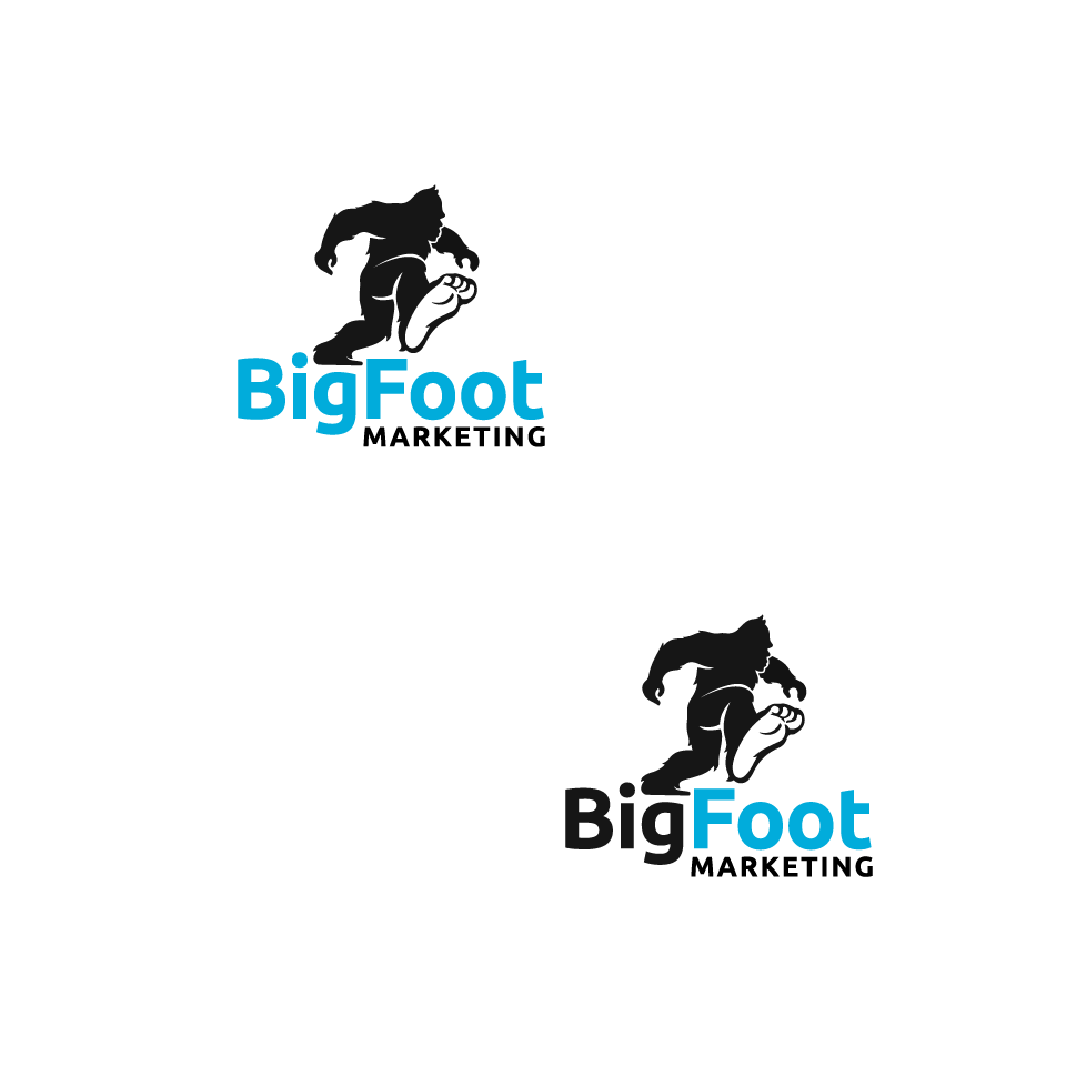 Logo-Design von ddamian_dd für dieses Projekt | Design #15980072