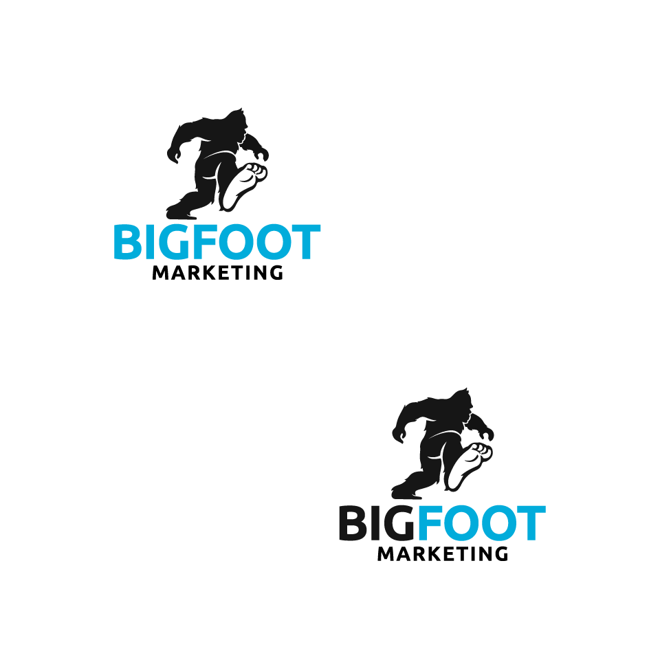 Logo Design by ddamian_dd for this project | Design #15980441