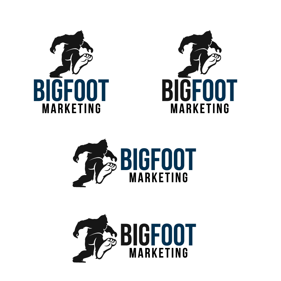 Logo Design by ddamian_dd for this project | Design #15981367