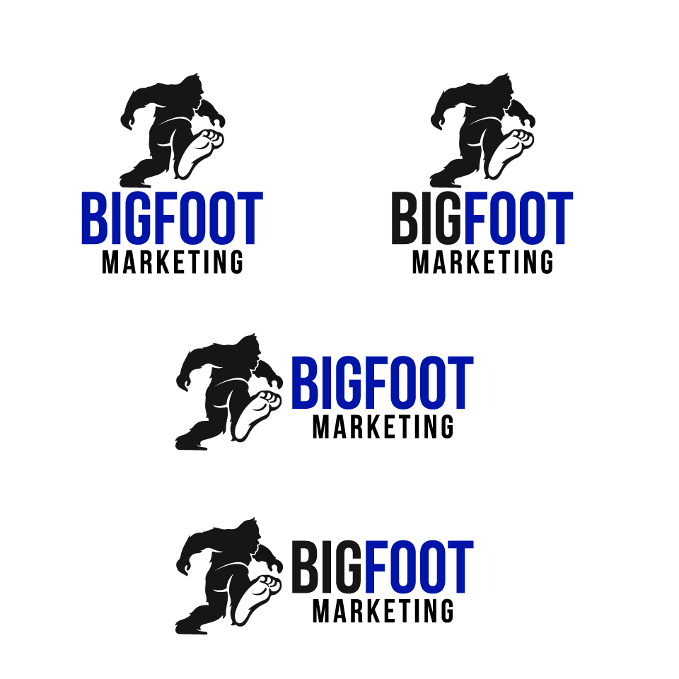 Logo Design by ddamian_dd for this project | Design #15981368