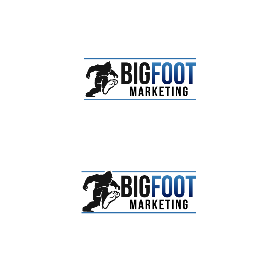 Logo-Design von ddamian_dd für dieses Projekt | Design: #15994738