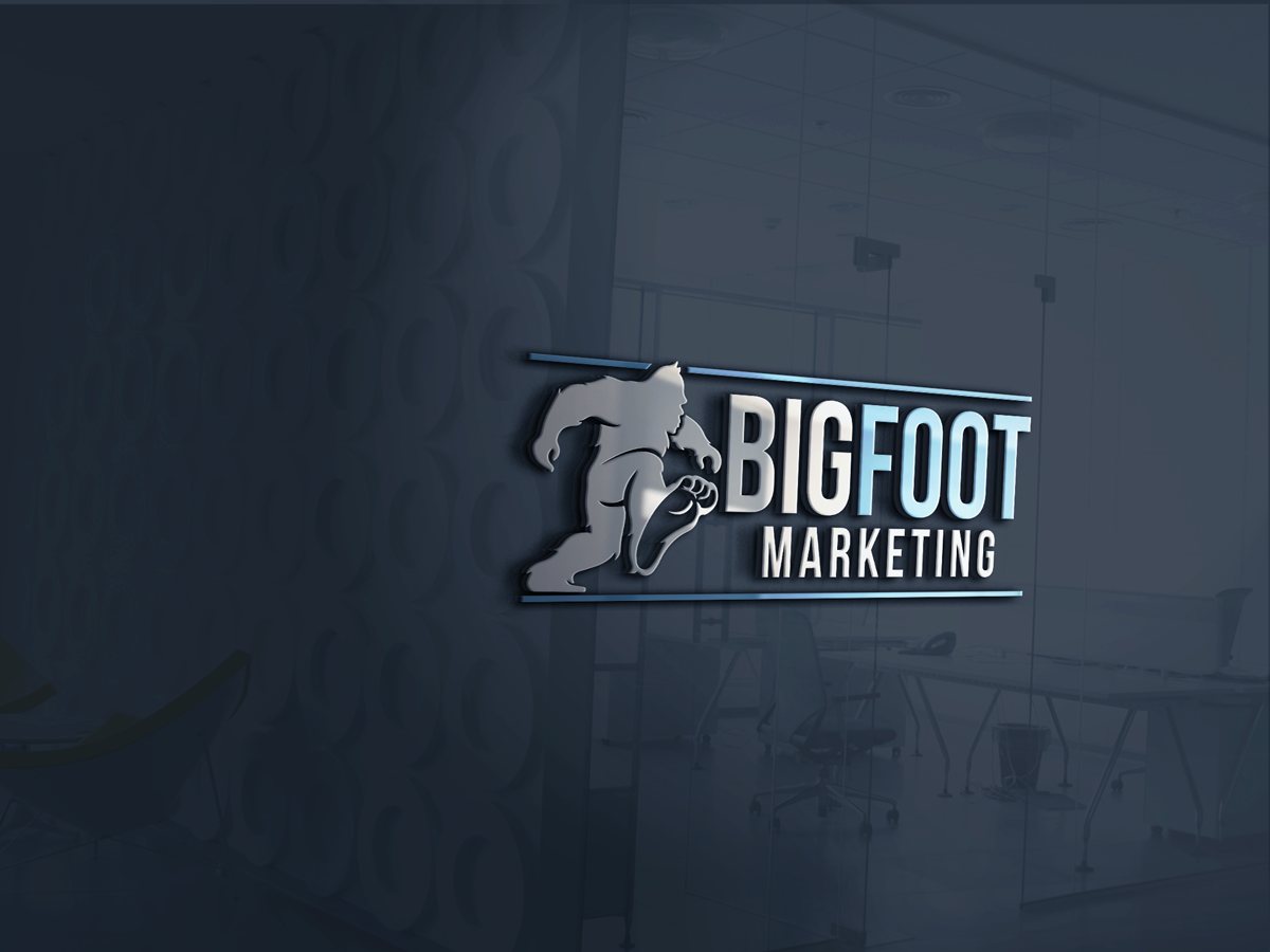 Logo Design by ddamian_dd for this project | Design #15994743