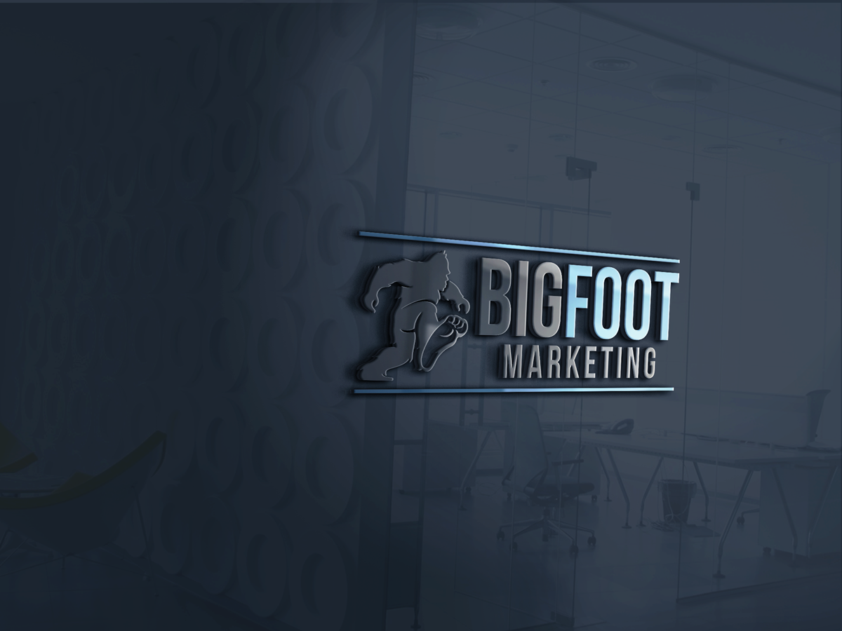 Logo-Design von ddamian_dd für dieses Projekt | Design #15994746