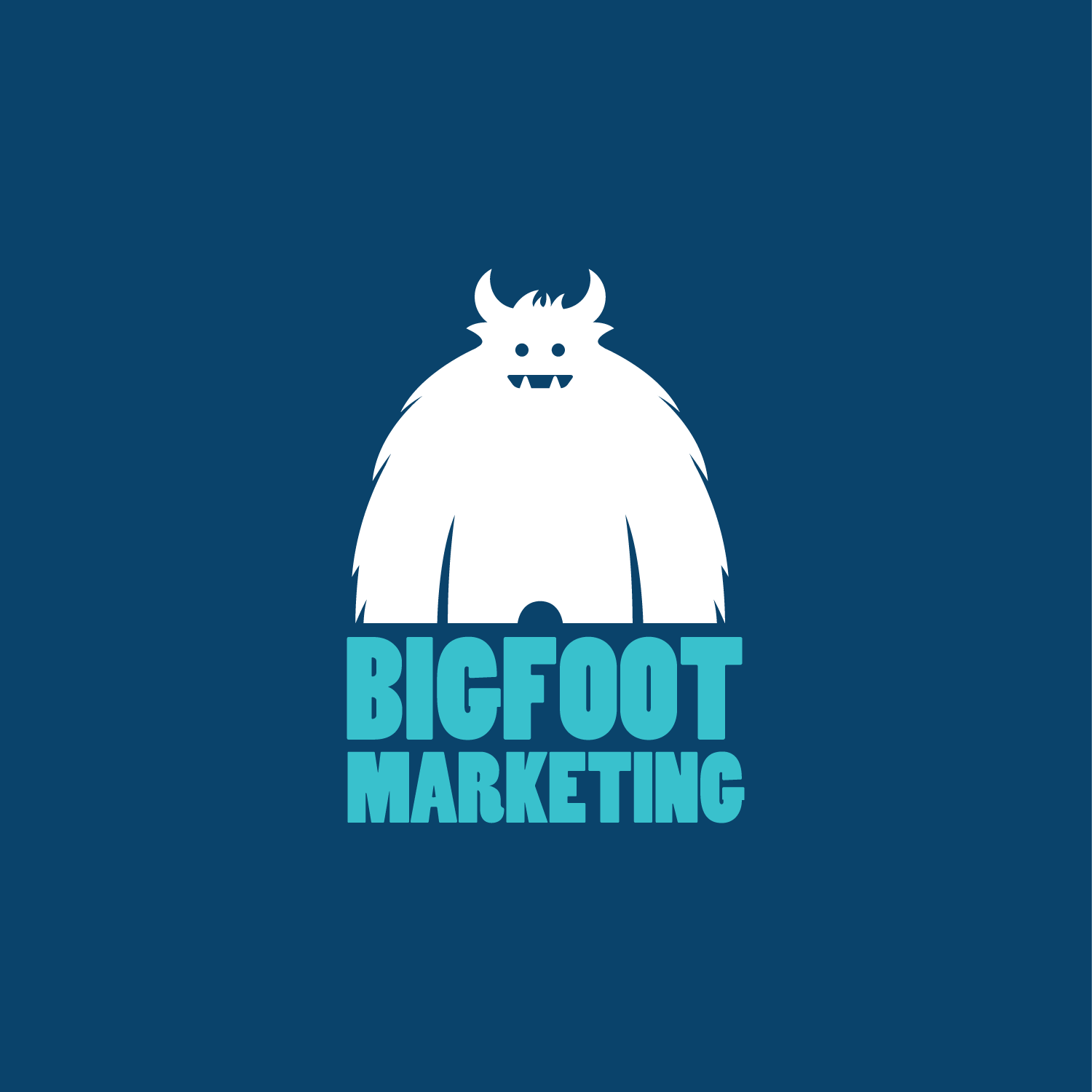 Logo Design by flinqe for this project | Design #15992962