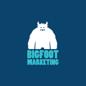 Logo Design by flinqe