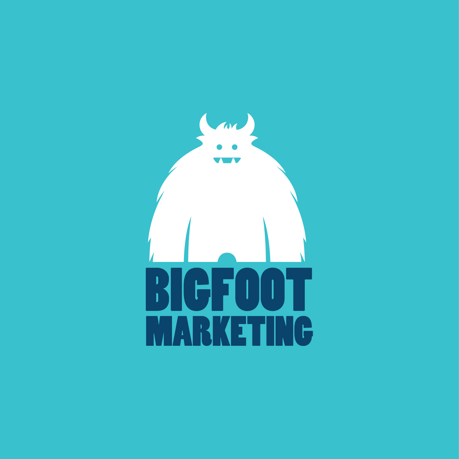 Logo Design by flinqe for this project | Design #15992964